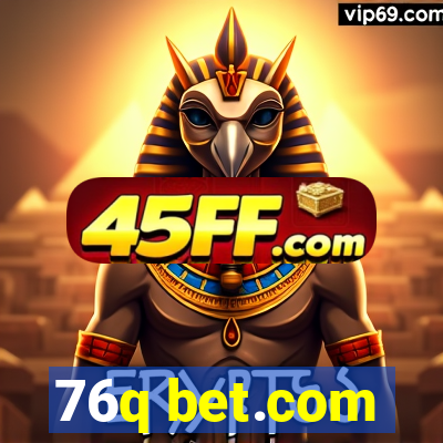 76q bet.com